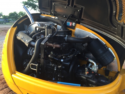 ขายดาวน์ 300,000 รถขุด5ตันjcb ชั่วโมงน้อยมาก สภาพดี สนใจโทร 0988461868เจี้ยบค่ะ ขายดาวน์ 300,000 รถขุด5ตันjcb ชั่วโมงน้อยมาก สภาพดี สนใจโทร 0988461868เจี้ยบค่ะ