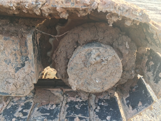 ขายดาวน์ 300,000 รถขุด5ตันjcb ชั่วโมงน้อยมาก สภาพดี สนใจโทร 0988461868เจี้ยบค่ะ ขายดาวน์ 300,000 รถขุด5ตันjcb ชั่วโมงน้อยมาก สภาพดี สนใจโทร 0988461868เจี้ยบค่ะ