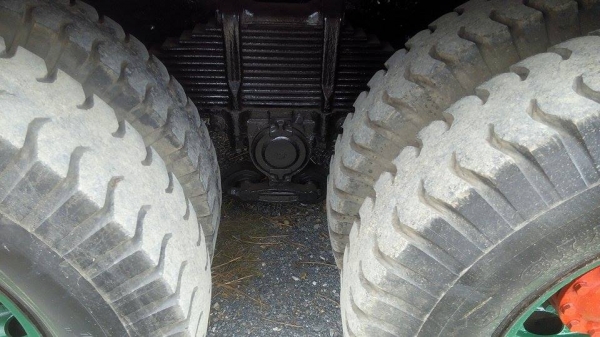 สิบล้ออีซูซุ เครื่อง210 แรงม้า กะบะเลส 830000 มีไฟแนนท์