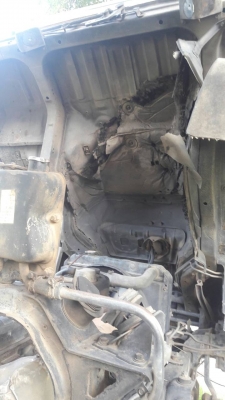 ขาย 625,000บ สิบล้อ มิตรซู ไอ้หลง FN527MA 195โบว์ ดั้ม 2เพา เกียร์10สปีส สภาพดีพร้อมใช้งาน ทะเบียนพร้อมโอน