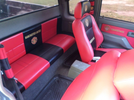 ขายรถกระบะ ISUZU DRAGON EYE SPACE CAB ปี40พวงมาลัยพาเวอร์เครื่องแน่นๆแรงดีประหยัดน้ำมันสุดๆ สีเขียวสวยๆภายในสะอาดเจ้าของรักษารถดีมากครัชชีสวยไม่มีผุช่วงล่างแน่นปึก เอกสารพร้อมโอน+ภาษีพรบเต็ม+แอร์เย็นจัด+ชีดีMP3+USB +ล้อแม๊ค+ยางดี4เส้น+แม๊กไลเนอร์ รถสภาพพร