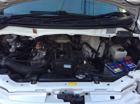 2011 toyota noah 2.0 พร้อมแก็สถังโดนัท รถหรูนำเข้า 2011 toyota noah 2.0 พร้อมแก็สถังโดนัท รถหรูนำเข้า