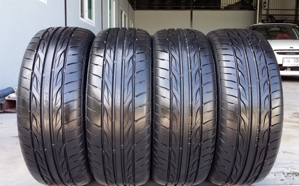 ยาง,195-55-15 MAXXIS I-PRO ปี15สภาพ99.99\% 5,500
