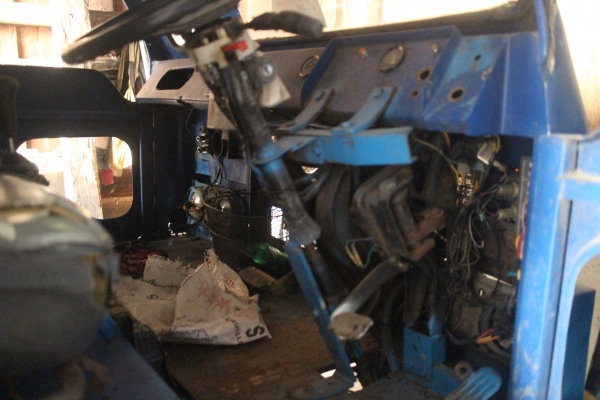 ลดสุด ๆ ขายด่วน ๆๆ  125,000 บาท