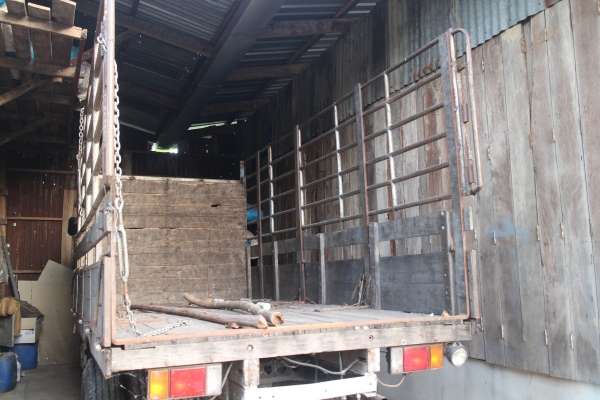 ลดสุด ๆ ขายด่วน ๆๆ  125,000 บาท