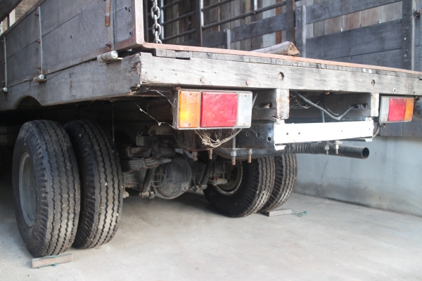 ลดสุด ๆ ขายด่วน ๆๆ  125,000 บาท