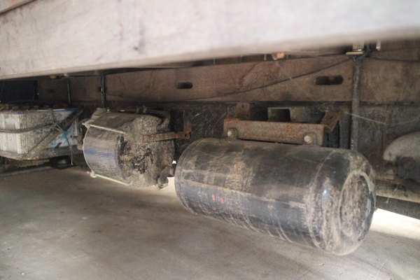 ลดสุด ๆ ขายด่วน ๆๆ  125,000 บาท