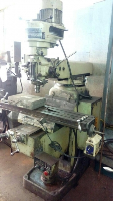 ขายมิลลิ่งเอ็ม3มีฟีดให้ชุดคอเล็ท1ชุดของใต้หวัน