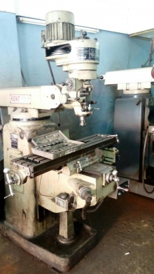 ขายมิลลิ่งเอ็ม3มีฟีดให้ชุดคอเล็ท1ชุดของใต้หวัน