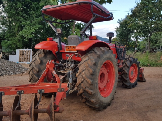 ขายด่วน ขายด่วน