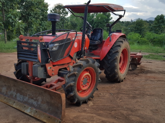 ขายด่วน