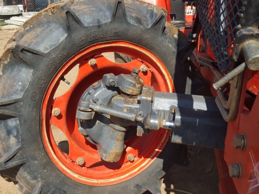 ขายด่วน ขายด่วน