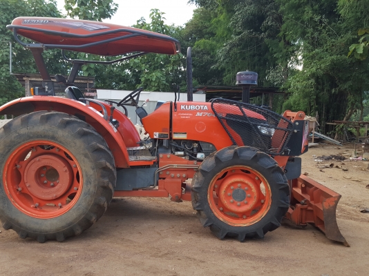 ขายด่วน ขายด่วน