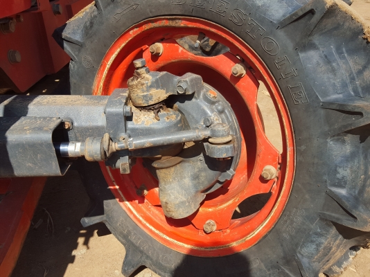 ขายด่วน ขายด่วน