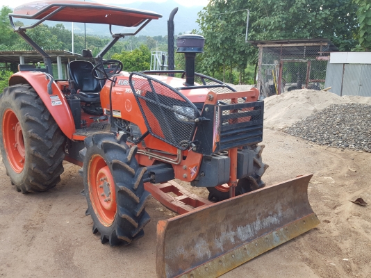 ขายด่วน ขายด่วน