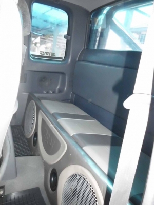 ขายโตโยต้าไทเกอร์ ปี44 TIGER 4WD เครื่อง V8 รถสวย พร้อมใช้งาน ขายโตโยต้าไทเกอร์ ปี44 TIGER 4WD เครื่อง V8 รถสวย พร้อมใช้งาน