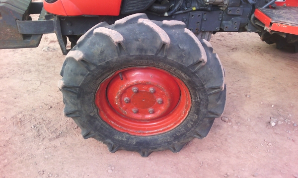 ขายแล้วครับกลางอากาศ ขอบคุณTRUCK2HAND คับ ขายคับ215000 คูโบต้า36 แรง ขายแล้วครับกลางอากาศ ขอบคุณTRUCK2HAND คับ ขายคับ215000 คูโบต้า36 แรง