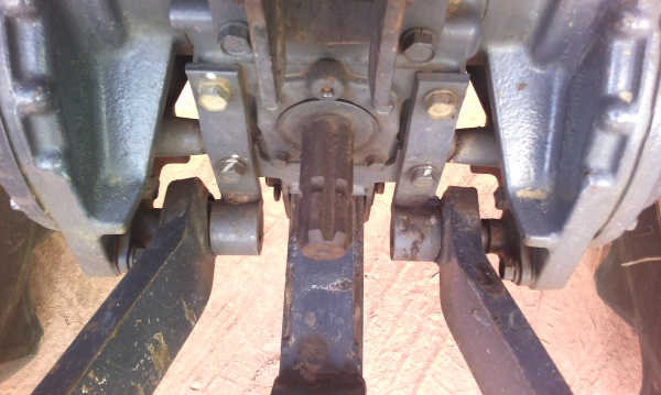 ขายแล้วครับกลางอากาศ ขอบคุณTRUCK2HAND คับ ขายคับ215000 คูโบต้า36 แรง ขายแล้วครับกลางอากาศ ขอบคุณTRUCK2HAND คับ ขายคับ215000 คูโบต้า36 แรง