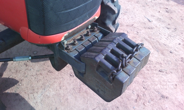 ขายแล้วครับกลางอากาศ ขอบคุณTRUCK2HAND คับ ขายคับ215000 คูโบต้า36 แรง ขายแล้วครับกลางอากาศ ขอบคุณTRUCK2HAND คับ ขายคับ215000 คูโบต้า36 แรง