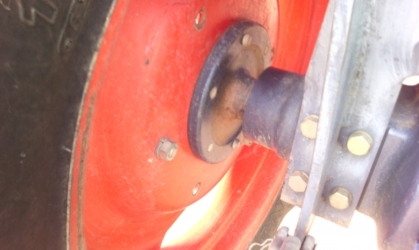 ขายแล้วครับกลางอากาศ ขอบคุณTRUCK2HAND คับ ขายคับ215000 คูโบต้า36 แรง ขายแล้วครับกลางอากาศ ขอบคุณTRUCK2HAND คับ ขายคับ215000 คูโบต้า36 แรง