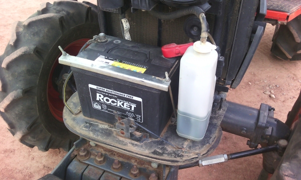 ขายแล้วครับกลางอากาศ ขอบคุณTRUCK2HAND คับ ขายคับ215000 คูโบต้า36 แรง ขายแล้วครับกลางอากาศ ขอบคุณTRUCK2HAND คับ ขายคับ215000 คูโบต้า36 แรง