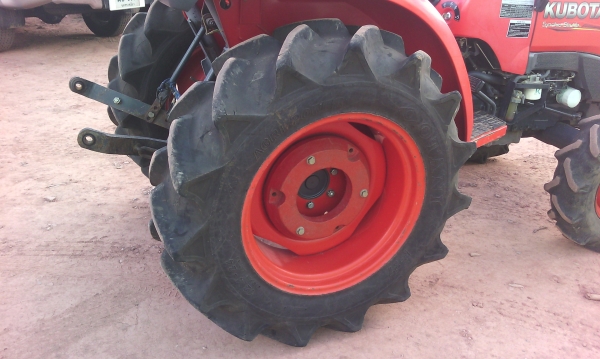 ขายแล้วครับกลางอากาศ ขอบคุณTRUCK2HAND คับ ขายคับ215000 คูโบต้า36 แรง ขายแล้วครับกลางอากาศ ขอบคุณTRUCK2HAND คับ ขายคับ215000 คูโบต้า36 แรง