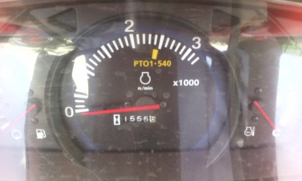 ขายแล้วครับกลางอากาศ ขอบคุณTRUCK2HAND คับ ขายคับ215000 คูโบต้า36 แรง ขายแล้วครับกลางอากาศ ขอบคุณTRUCK2HAND คับ ขายคับ215000 คูโบต้า36 แรง