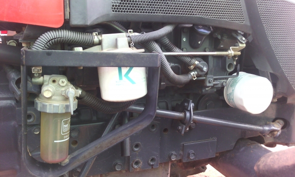 ขายแล้วครับกลางอากาศ ขอบคุณTRUCK2HAND คับ ขายคับ215000 คูโบต้า36 แรง ขายแล้วครับกลางอากาศ ขอบคุณTRUCK2HAND คับ ขายคับ215000 คูโบต้า36 แรง