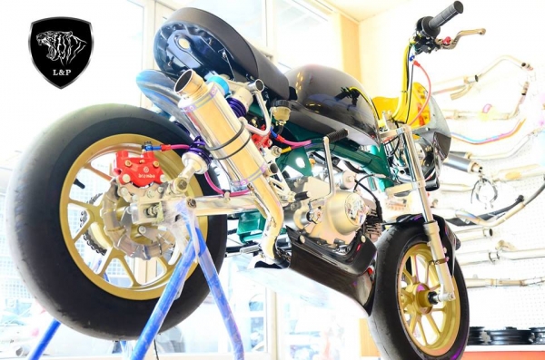 โปรโมชั่น ลดราคามังกี้ กอลิล่า มีให้เลือกหลาก หลายแบบ ไม่ซ้ำ ขับสนุก ขับมัน ทนทาน  เริ่มต้น2XXXX