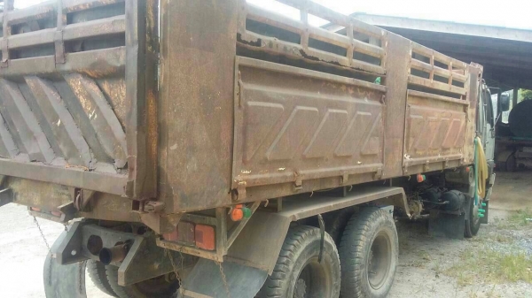 Hino3m  ติดต่อ080-1405528