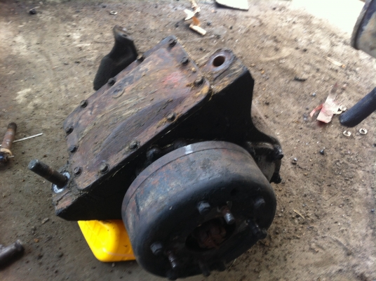 ขาย สโล สิบล้อ HINO F18 เพิ่งยกลง ใช้งานได้เลย ขาย สโล สิบล้อ HINO F18 เพิ่งยกลง ใช้งานได้เลย