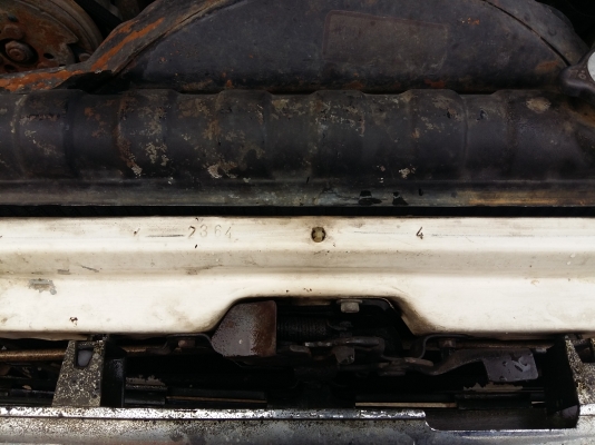 ขายกะบะไมตี้ตอนเดียว กะบะแสตนเลสอย่างดี ขายกะบะไมตี้ตอนเดียว กะบะแสตนเลสอย่างดี