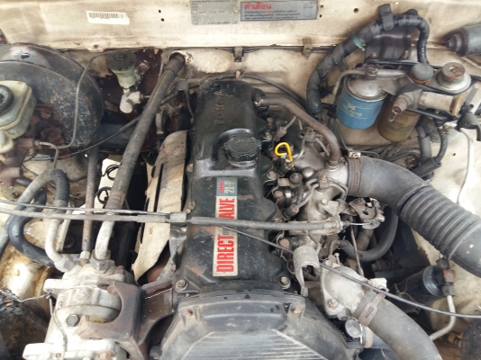 ขายกะบะไมตี้ตอนเดียว กะบะแสตนเลสอย่างดี ขายกะบะไมตี้ตอนเดียว กะบะแสตนเลสอย่างดี