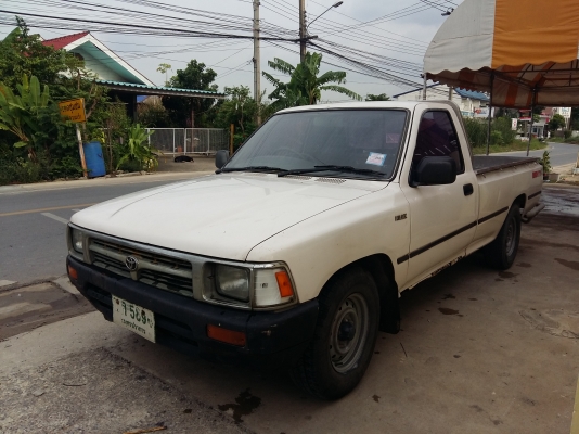 ขายกะบะไมตี้ตอนเดียว กะบะแสตนเลสอย่างดี ขายกะบะไมตี้ตอนเดียว กะบะแสตนเลสอย่างดี