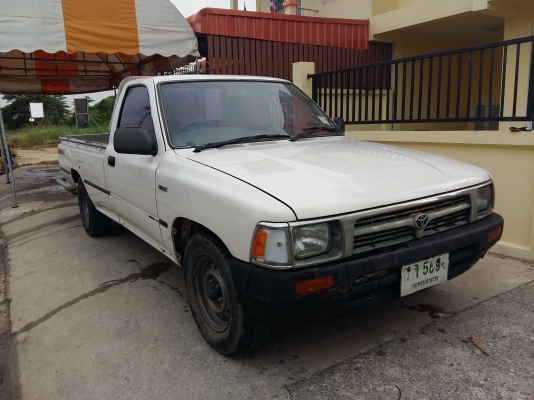 ขายกะบะไมตี้ตอนเดียว กะบะแสตนเลสอย่างดี ขายกะบะไมตี้ตอนเดียว กะบะแสตนเลสอย่างดี