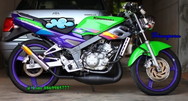 ท่อ PDK - KR ป้ายทอง