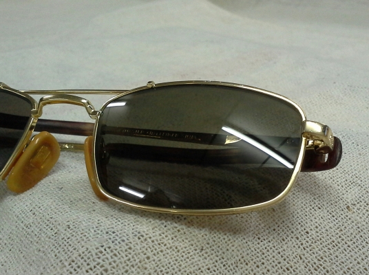 อภิมหาเทพแว่นตา (ตัวญาติผู้ใหญ่) AO SKYMASTER CHALLENGER 20KGP USA