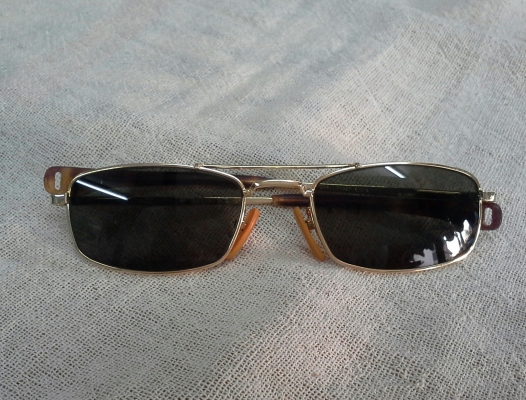 อภิมหาเทพแว่นตา (ตัวญาติผู้ใหญ่) AO SKYMASTER CHALLENGER 20KGP USA