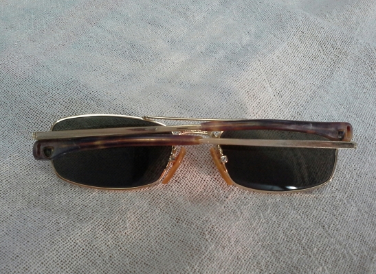 อภิมหาเทพแว่นตา (ตัวญาติผู้ใหญ่) AO SKYMASTER CHALLENGER 20KGP USA