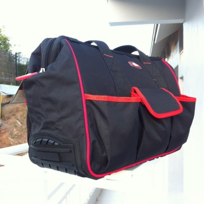 กระเป๋าเครื่องมือช่าง CONSO