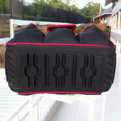 กระเป๋าเครื่องมือช่าง CONSO