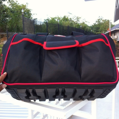 กระเป๋าเครื่องมือช่าง CONSO