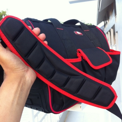 กระเป๋าเครื่องมือช่าง CONSO