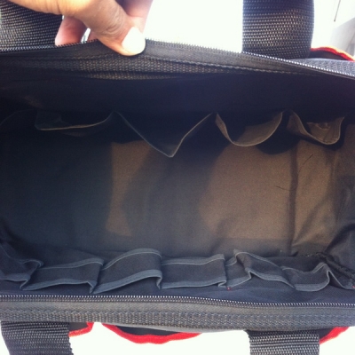 กระเป๋าเครื่องมือช่าง CONSO