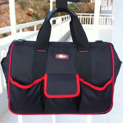 กระเป๋าเครื่องมือช่าง CONSO