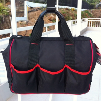 กระเป๋าเครื่องมือช่าง CONSO