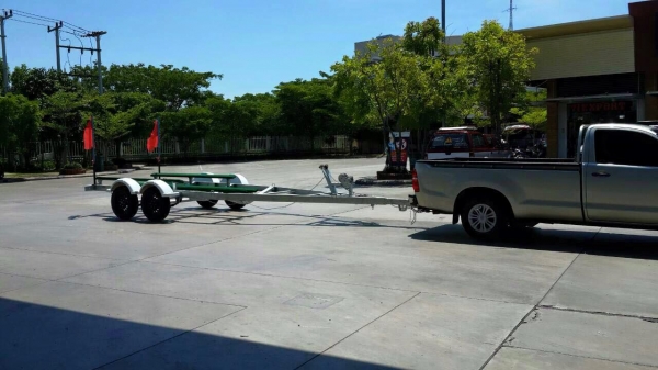 ขายและรับสั่งต่อเทลเลอร์