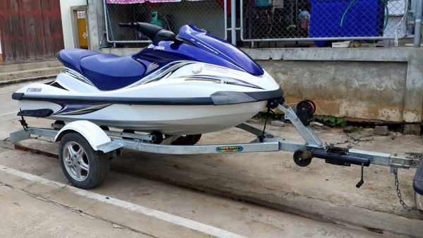 ขายและรับสั่งต่อเทลเลอร์