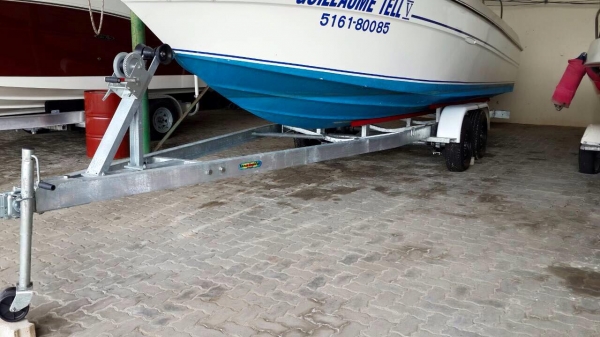 ขายและรับสั่งต่อเทลเลอร์