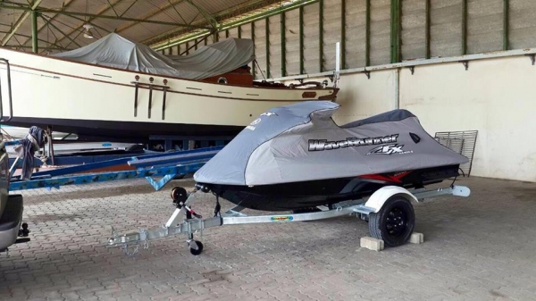 ขายและรับสั่งต่อเทลเลอร์